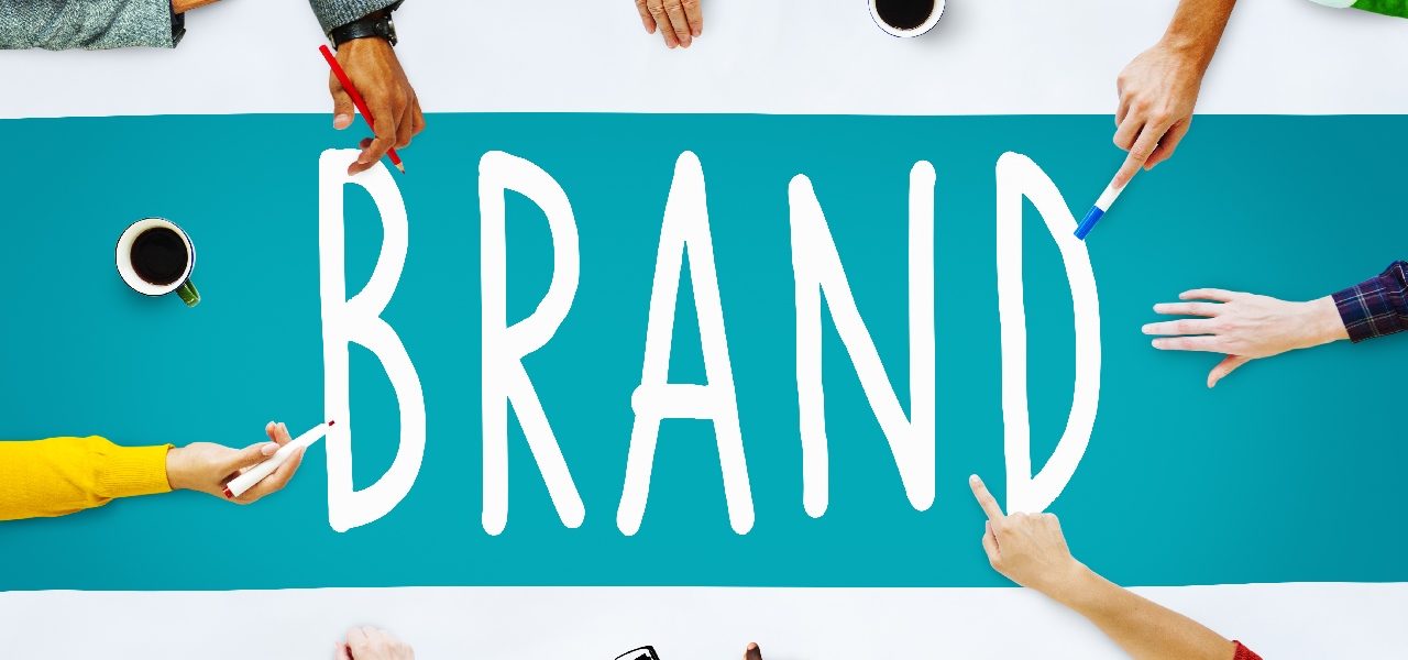 employer brand image