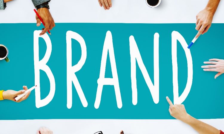 employer brand image